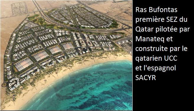 Ras Bufontas