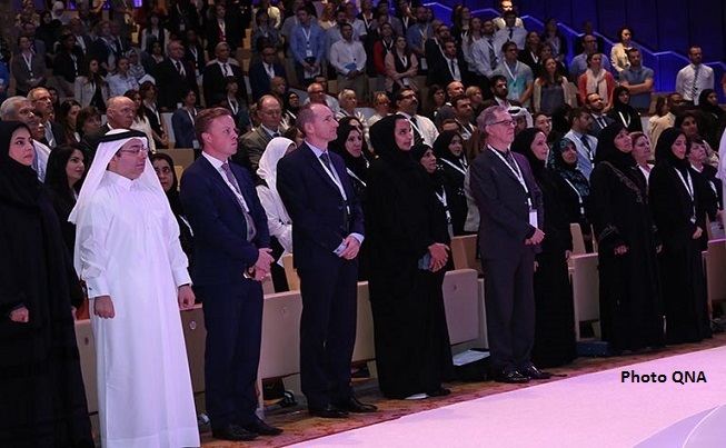 Forum enseignement et apprentissage n continu 2016 QF