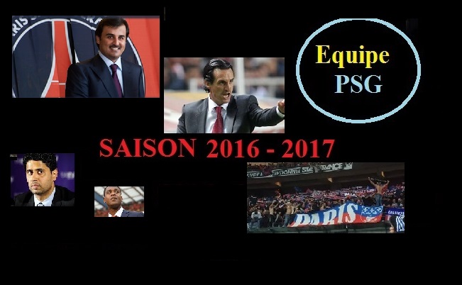 saison-2016-2017-organigramme-2