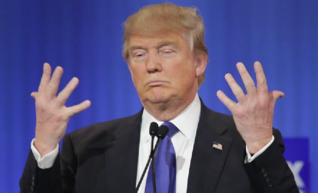 le-magicien-trump