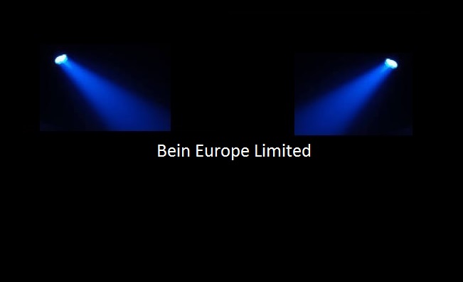 Bein Europe Limited