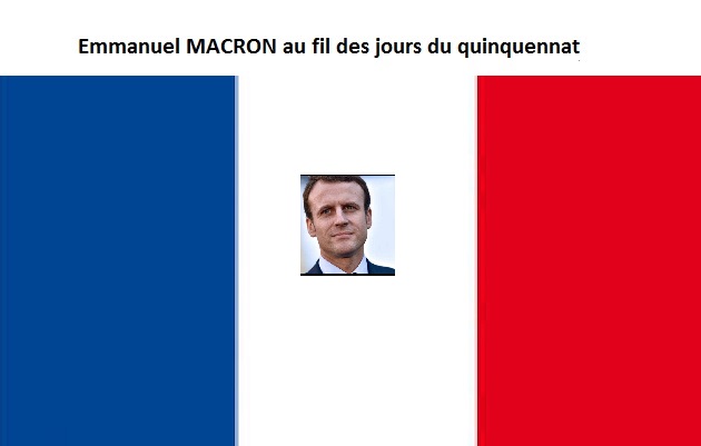 EM fil des jours