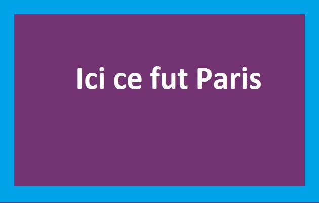 PSG Paris